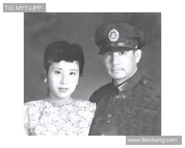 专访陈秀英：深入探讨排球领域的成功秘诀与个人成长之路