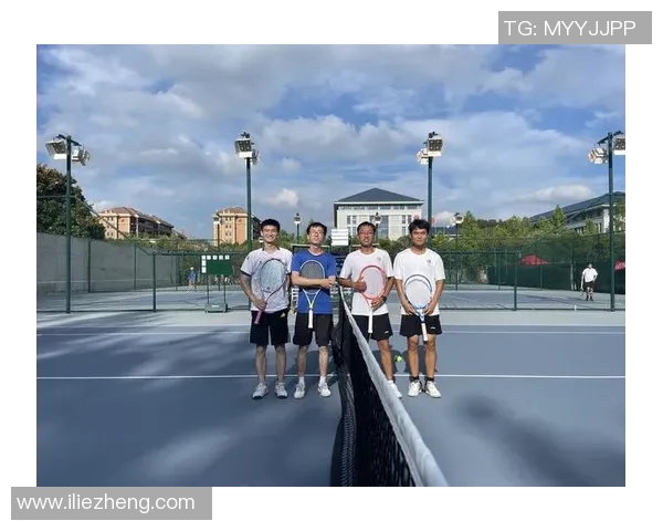 南京网球队转型之路：机遇与挑战并存的竞技新篇章