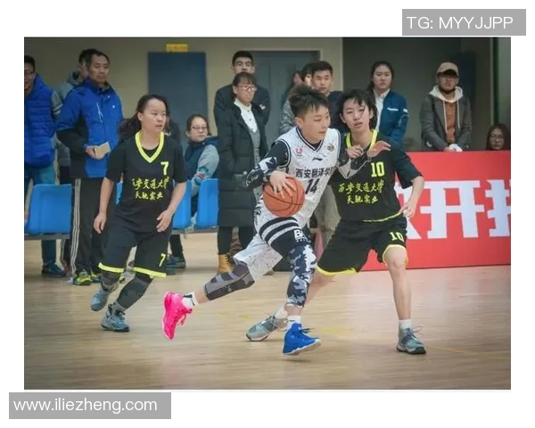 西安篮球队实力崛起荣登全国篮球技术排行榜第九位 西安篮球队实力崛起荣登全国篮球技术排行榜第九位