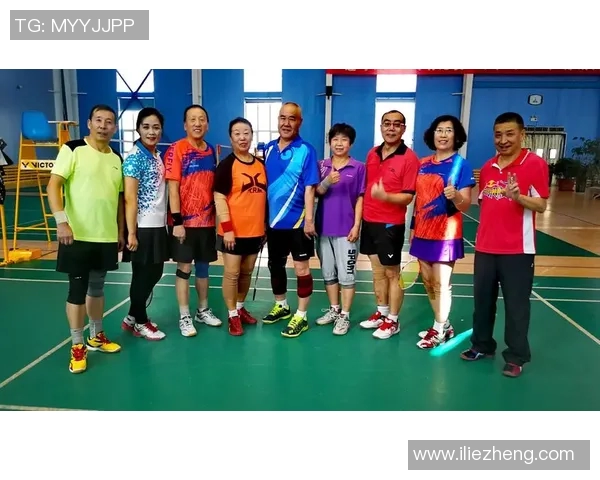 武汉羽毛球队与上海羽毛球队技术对抗赛后分析与总结 武汉羽毛球队与上海羽毛球队技术对抗赛后分析与总结