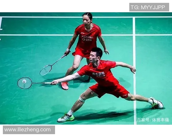 上海羽毛球队比赛经验分析及其对未来表现的影响研究 上海羽毛球队比赛经验分析及其对未来表现的影响研究