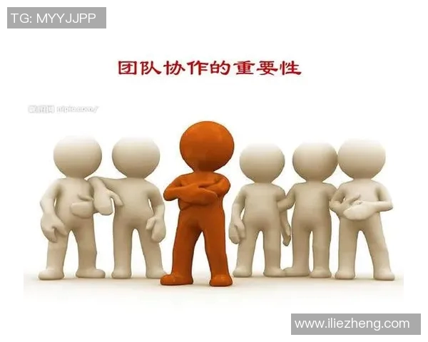 广州排球队团队协作的成功秘诀与发展策略探讨