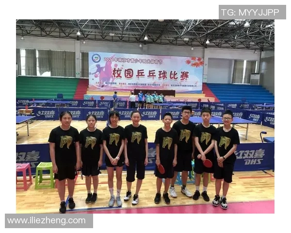 南京排球队的比赛经验分享与成长之路探讨