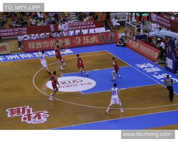 北京篮球队战术变革引发热议全新打法助力球队崛起与挑战