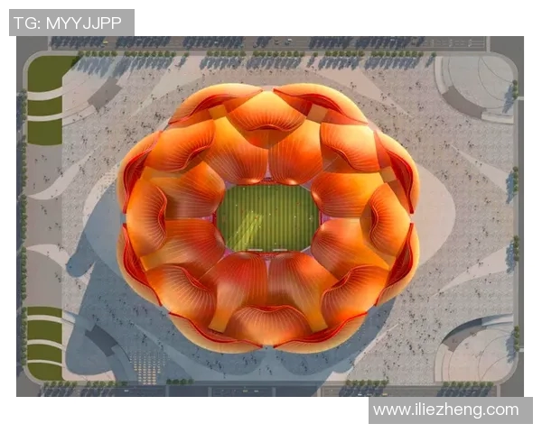 广州足球队的速度之谜揭秘：从训练到比赛的全景分析