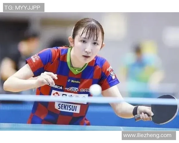 专访王伟：探寻乒乓球背后的成功秘诀与成长之路