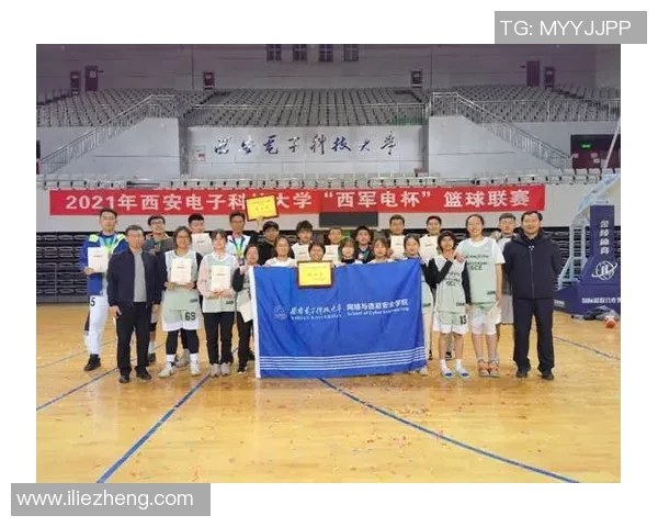 南京篮球队中路突破战术解析与实战应用研究 南京篮球队中路突破战术解析与实战应用研究