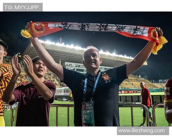 广州羽毛球队包夹战术深度解析与实战应用探讨