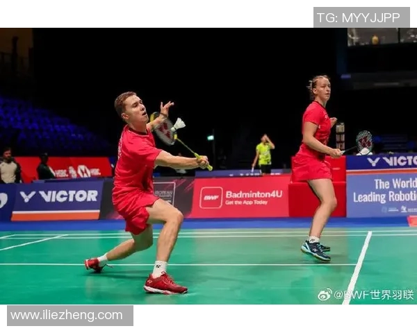 南京羽毛球队与杭州羽毛球队赛后心理素质分析与反思 南京羽毛球队与杭州羽毛球队赛后心理素质分析与反思