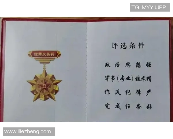 成都篮球队的拼搏之路:从默默无闻到锦标赛的辉煌历程 成都篮球队的拼搏之路:从默默无闻到锦标赛的辉煌历程