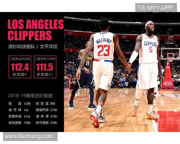 上海篮球队引领最新篮球技术十强榜单解析与展望 上海篮球队引领最新篮球技术十强榜单解析与展望