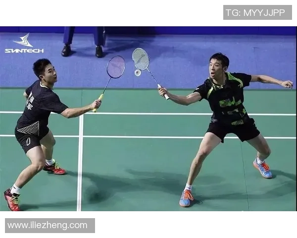 成都羽毛球队反击战术解析与训练秘笈深度剖析 成都羽毛球队反击战术解析与训练秘笈深度剖析