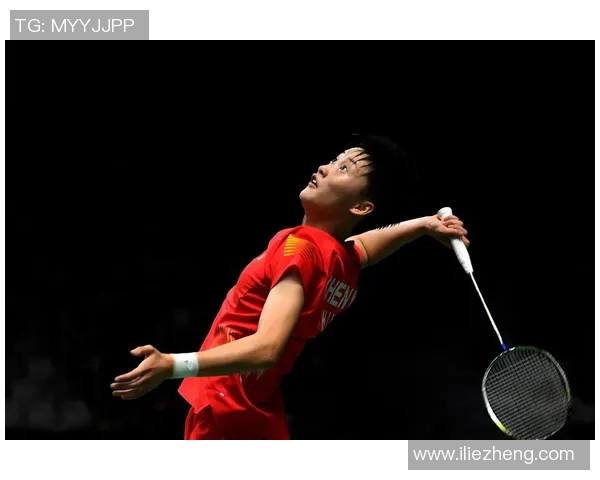 亚运会羽毛球积分榜更新北京队以63分稳居第一名 亚运会羽毛球积分榜更新北京队以63分稳居第一名