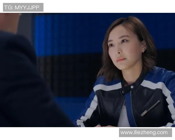 专访羽毛球明星刘娜揭秘她成功背后的心路历程与训练秘诀