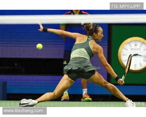 北京网球队的转型之路:深度解析与未来展望 北京网球队的转型之路:深度解析与未来展望