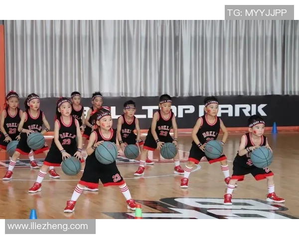 南京篮球队在选拔赛中的节奏表现分析与总结