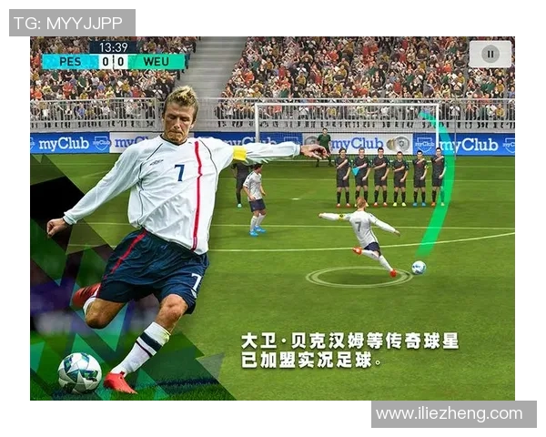 吴军独家分享羽毛球技巧与心得助你提升竞技水平与乐趣 吴军独家分享羽毛球技巧与心得助你提升竞技水平与乐趣