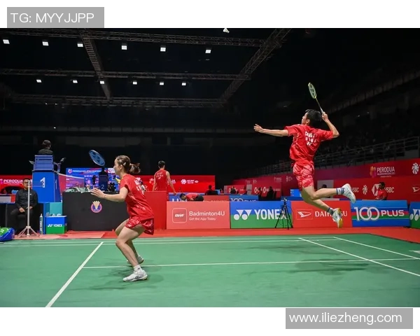 南京羽毛球队团队协作的创新与变革探索热议羽毛球运动发展新路径 南京羽毛球队团队协作的创新与变革探索热议羽毛球运动发展新路径