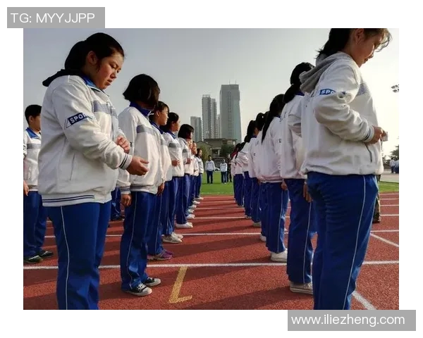 杭州篮球队成长之路：从青涩到辉煌的奋斗纪实