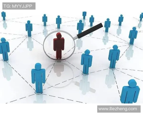 成都排球队的战术变革与深度分析：探寻排球运动的转型之路