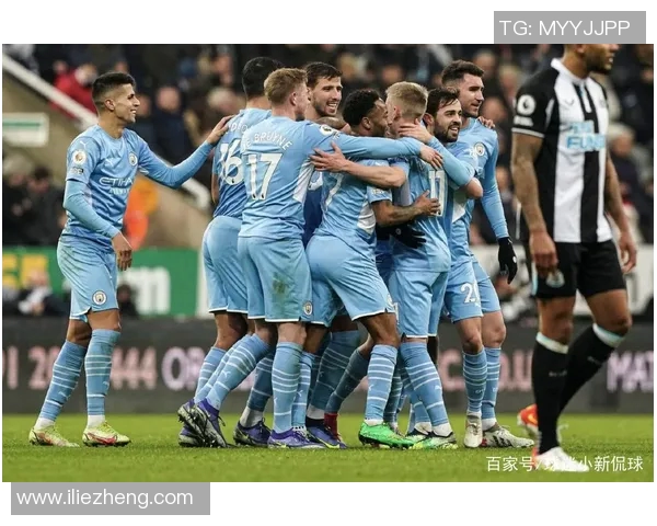 广州羽毛球队以91分稳居大师赛积分榜首位展现强劲实力