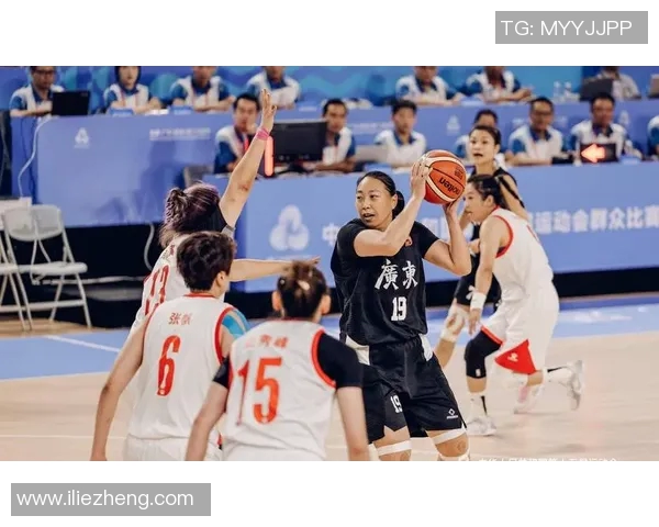 广州篮球队个人能力排名创新高展现球队实力与潜力的完美结合