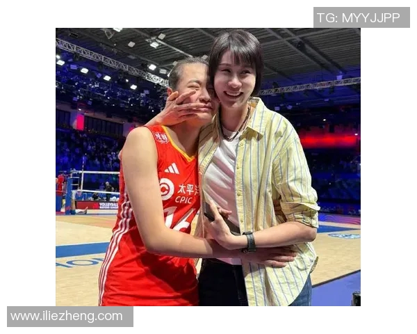 张娜独家分享篮球心得与技巧助你提升球技的秘密武器