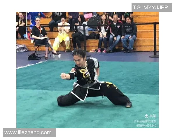 广州与深圳乒乓球队赛后复盘耐力对决的精彩瞬间与深刻启示