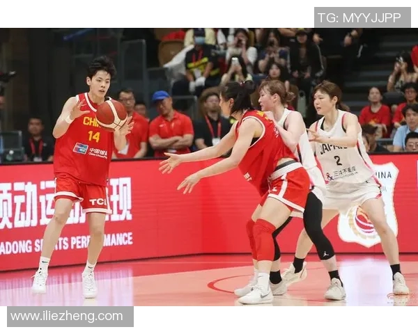 深入分析西安篮球队边路渗透战术及其在比赛中的应用效果