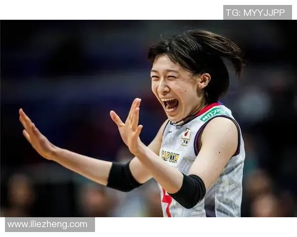 深圳排球队实力变革引发热议新篇章展望未来发展与挑战