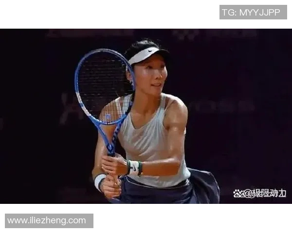 深圳网球队在联合会杯中的节奏表现分析与点评