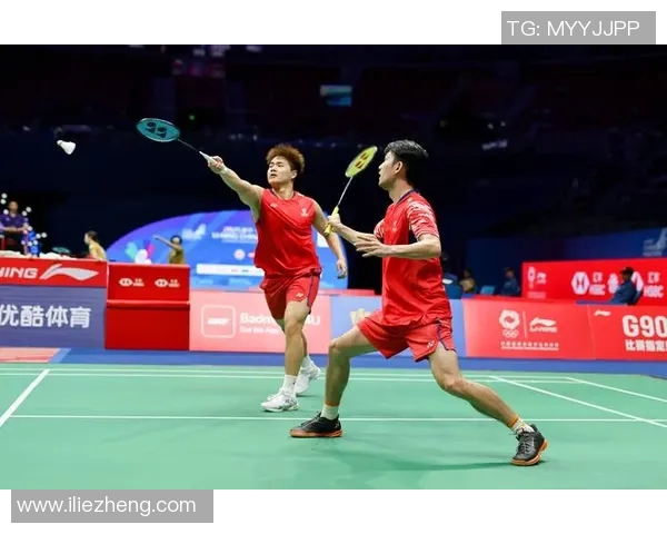 武汉羽毛球队领跑最新羽毛球团队协作排行榜前十名分析与展望