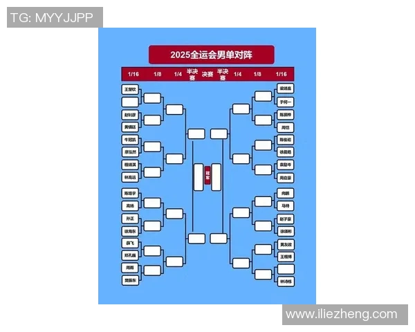 深圳乒乓球队夺冠之路最新比赛经验分享TOP10解析