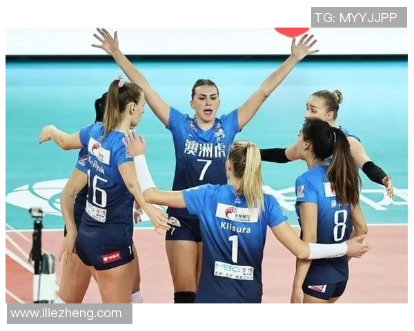 深圳排球队状态变革引发热议球迷期待新篇章的崛起与挑战 深圳排球队状态变革引发热议球迷期待新篇章的崛起与挑战