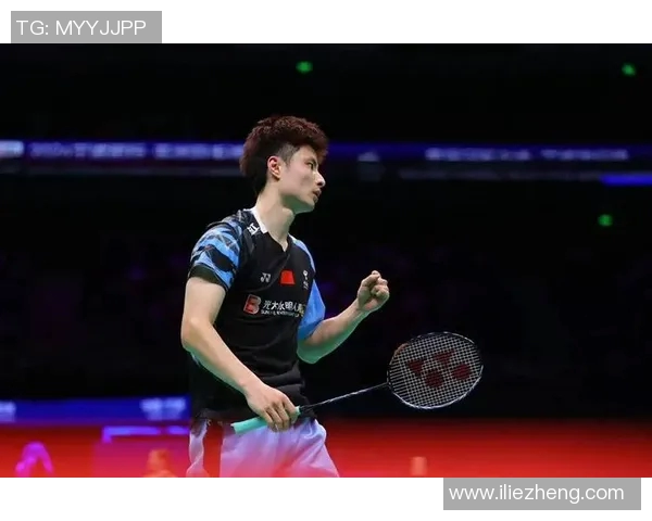 深圳羽毛球队以85分稳居冠军赛积分榜首位全力争冠 深圳羽毛球队以85分稳居冠军赛积分榜首位全力争冠