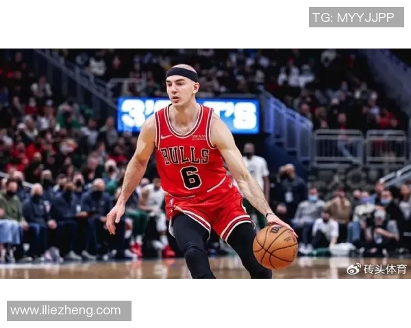 深圳篮球队逆袭之路揭秘从低谷到巅峰的奋斗与坚持 深圳篮球队逆袭之路揭秘从低谷到巅峰的奋斗与坚持