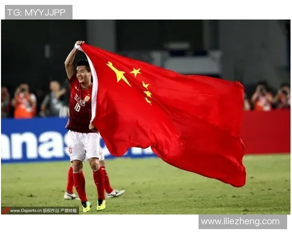 深圳足球队在联合会杯中的辉煌征程与突破性成就回顾 深圳足球队在联合会杯中的辉煌征程与突破性成就回顾