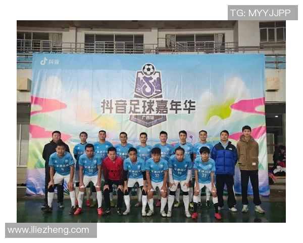 漳州足球明星盘点及其在中国足球历史中的重要贡献与影响 漳州足球明星盘点及其在中国足球历史中的重要贡献与影响