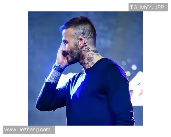 球衣头像男足球明星的魅力与风采解析:从场上到场下的全方位展现 球衣头像男足球明星的魅力与风采解析:从场上到场下的全方位展现