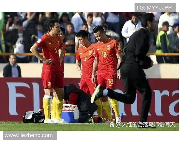 篮球与足球明星的魅力与球迷热情交织的精彩瞬间 篮球与足球明星的魅力与球迷热情交织的精彩瞬间