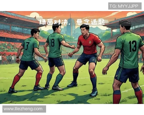 老将重返绿茵场激情对决足球明星们的传奇再续精彩瞬间 老将重返绿茵场激情对决足球明星们的传奇再续精彩瞬间