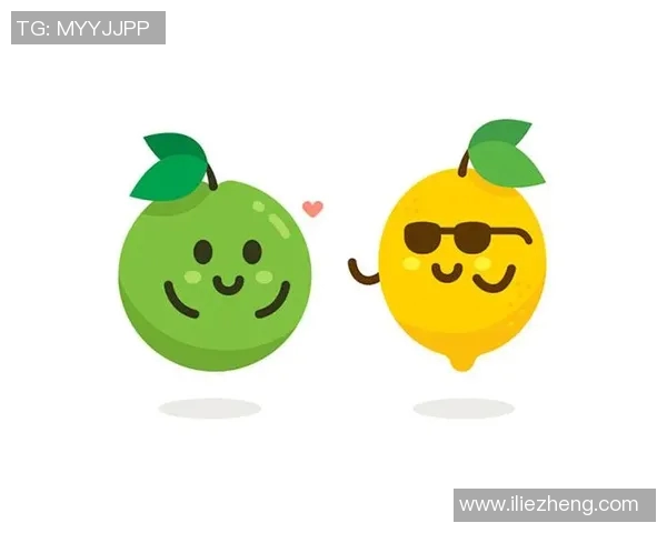 萌趣足球明星卡通头像设计,展现运动与可爱的完美结合 萌趣足球明星卡通头像设计,展现运动与可爱的完美结合