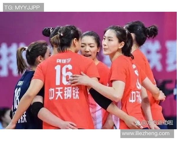 西安排球队凭借出色表现荣登排球状态排行榜首位 西安排球队凭借出色表现荣登排球状态排行榜首位