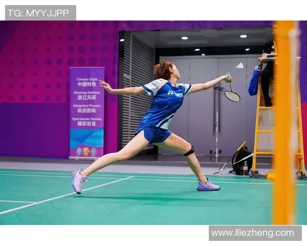 赛后分析:北京羽毛球队与杭州羽毛球队实力对比及比赛亮点回顾 赛后分析:北京羽毛球队与杭州羽毛球队实力对比及比赛亮点回顾