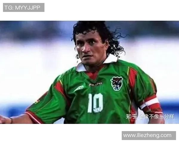 足球明星外号大揭秘你知道哪些球员有趣的绰号吗 足球明星外号大揭秘你知道哪些球员有趣的绰号吗