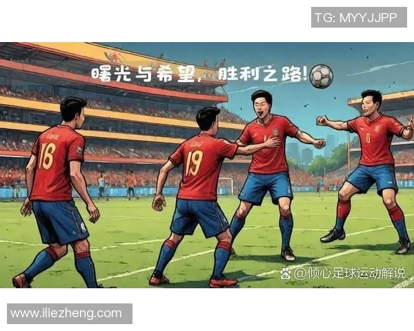 足球明星潮流手机壁纸精选让你随时感受绿茵场的激情与魅力 足球明星潮流手机壁纸精选让你随时感受绿茵场的激情与魅力