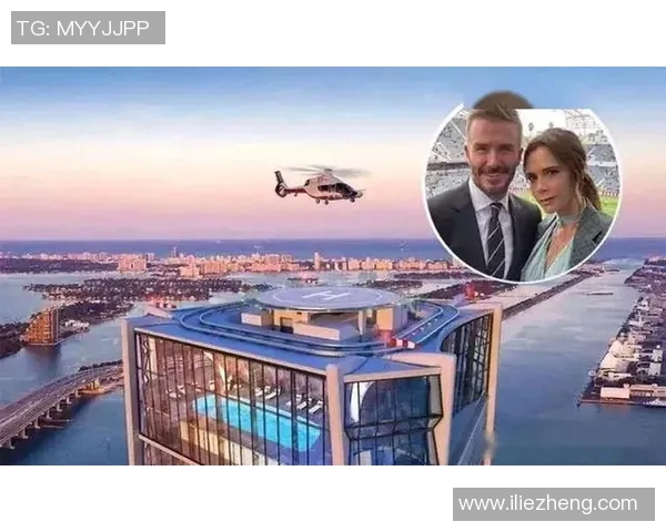 足球明星的豪宅揭秘他们都选择在哪些城市和地区安家落户