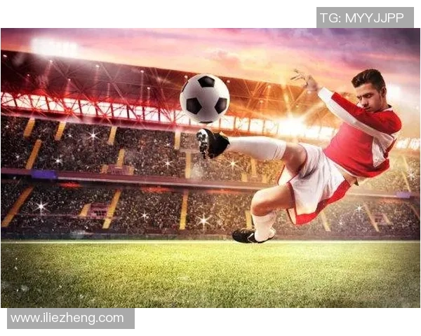 足球明星背后的故事:已故父亲名单揭示他们的成长与奋斗历程 足球明星背后的故事:已故父亲名单揭示他们的成长与奋斗历程