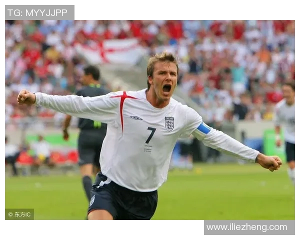 足球明星精彩瞬间全景展示尽显风采与魅力的动作照片合集 足球明星精彩瞬间全景展示尽显风采与魅力的动作照片合集