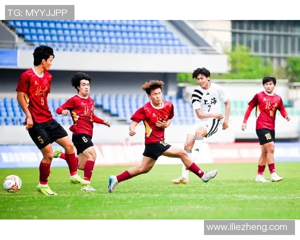 足球明星赛场风采尽显魅力瞬间高清图片欣赏 足球明星赛场风采尽显魅力瞬间高清图片欣赏